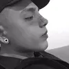 brandonlazarte0