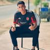 saeedhamdi2