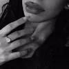 liliystars