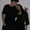 thalita_coral