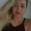 alexayala_1025