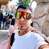 juliogalindo001
