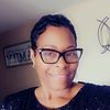 akia_sanford