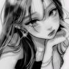 crazy_girl06