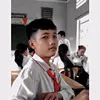 tiketokyo3