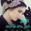 omyoused.123