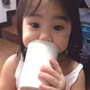 chloeluvs_a