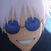 robertosatoru