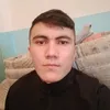 shax920
