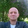 vitalij.spb