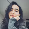 aydan.magsad