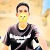 🪐يسوف🌪️