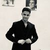 mostfa.tohamy