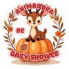 Animadora de Baby Shower 🥰