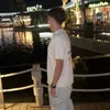 maarcossvk_