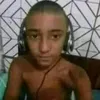 miguelznin