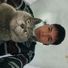 jdejot0
