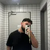 giwrgos__geo