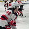 nascarhockeygirl
