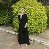 reem_hajras