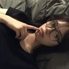 lucishauva_