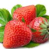 strawberryjr3