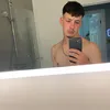 oliverchurton0
