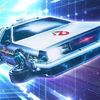 user22057164