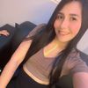 gabychacin3