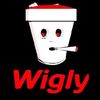 wiglly_so2