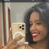eu_mai.melo