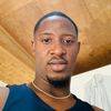 elinho.soares