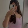 ms__lm