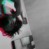 simple_ianX