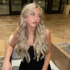 erikafanegirl