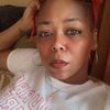 mistyrayne19
