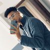 mostafa_rashed_77