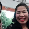 ngogiang18