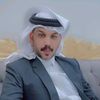 سالمن