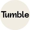Tumble