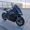 ducati.v418