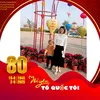 user067015041
