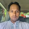user992622298210