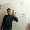 fabricio7548