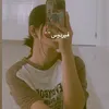 lil.f05