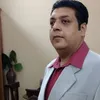 user7268920487062
