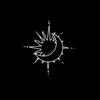 keylax08_