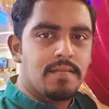 dineshvarmen1