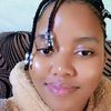 kgosatsanayametsi