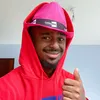 yoanfootactu